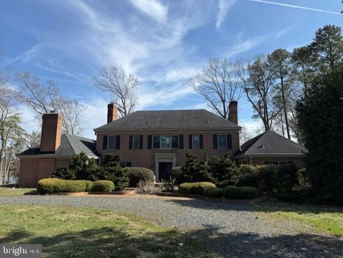 14135 Cooley Rd, PRINCESS ANNE, MD, 21853-3249 | Card Image