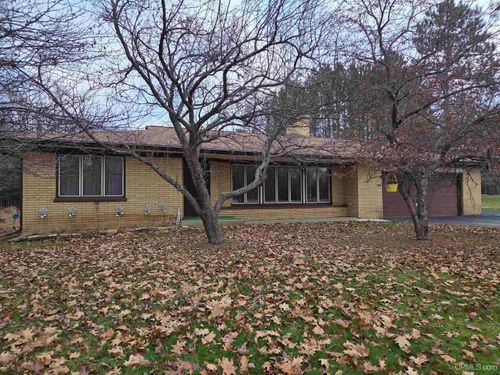 4280 Us 2 W Highway, Iron River, MI, 49935 | Card Image