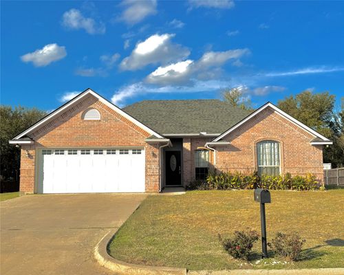 1001 Turkey Creek Ct, Bridgeport, TX, 76426-5005 | Card Image