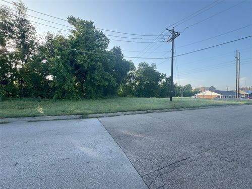 2601 Exchange Plz, Temple, TX, 76504-7034 | Card Image