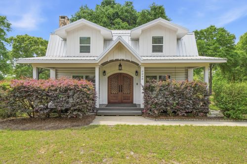 3098 Log Cabin Ln, Crestview, FL, 32539-7106 | Card Image