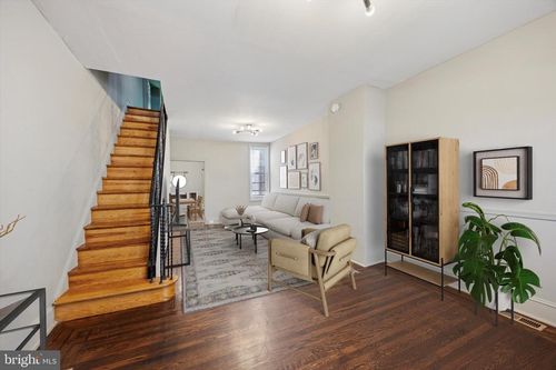 2967 Memphis St, PHILADELPHIA, PA, 19134-4313 | Card Image