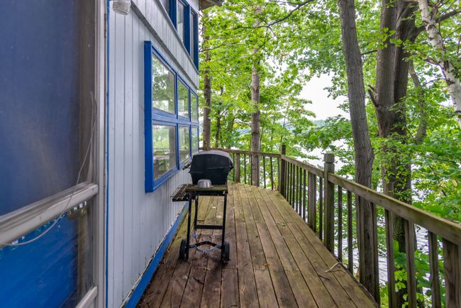 2999 Huston Dr, House other with 1 bedrooms, 1 bathrooms and null parking in Millington MI | Image 11