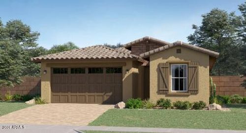 9733 W Flower Street, Phoenix, AZ, 85037 | Card Image