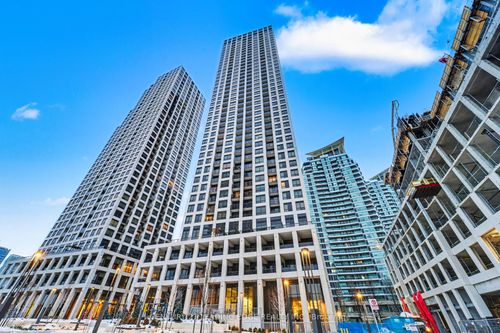 {{alt}} | Card Image