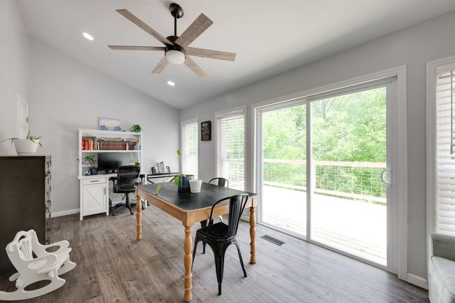 1628 Ketner Cove Rd, House other with 3 bedrooms, 3 bathrooms and 2 parking in Whitwell TN | Image 8