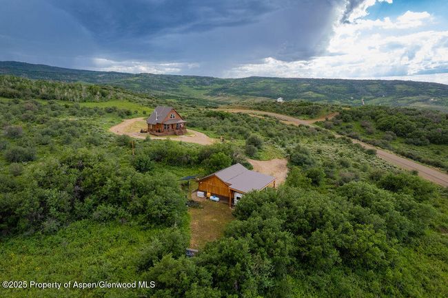 1349 Eagle Loop, House other with 3 bedrooms, 2 bathrooms and null parking in Craig CO | Image 47