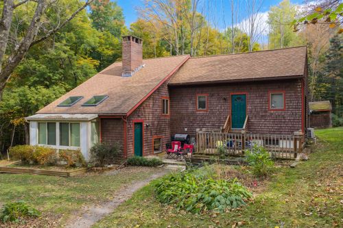 852 Boardman Hill, West Rutland, VT, 05777 | Card Image