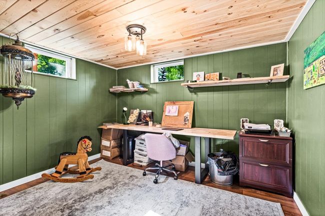 315 N Ugstad Rd, House other with 3 bedrooms, 2 bathrooms and null parking in Proctor MN | Image 29