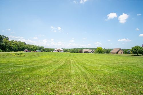 Lot 12 Jamie Way, Wilmington Twp, PA, 16156 | Card Image