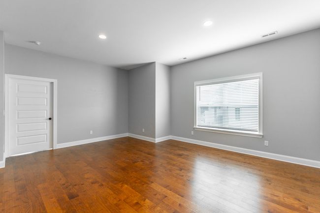 3495 Travertine Ln, Townhouse with 3 bedrooms, 4 bathrooms and null parking in Chattanooga TN | Image 24