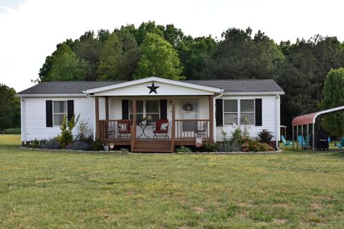7725 Medical Center Rd, Axton, VA, 24054 | Card Image