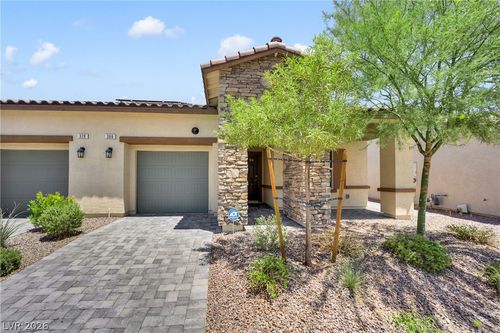 368 Canary Song Dr, Henderson, NV, 89011-4527 | Card Image