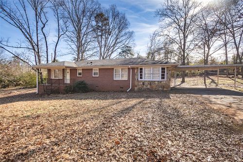 1518 Old Trail Dr, Anderson, SC, 29626-5137 | Card Image