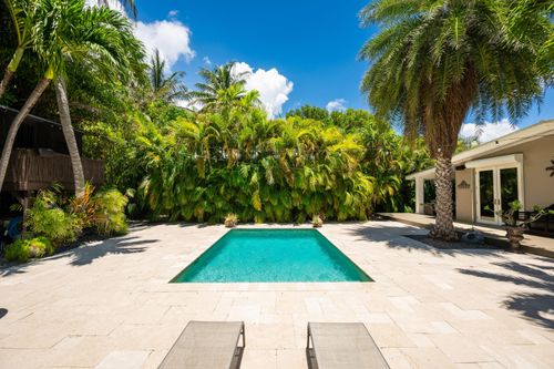 1516 17th Ter, Key West, FL, 33040-4618 | Card Image