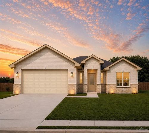 569 Lovely Drive, San Benito, TX, 78586 | Card Image