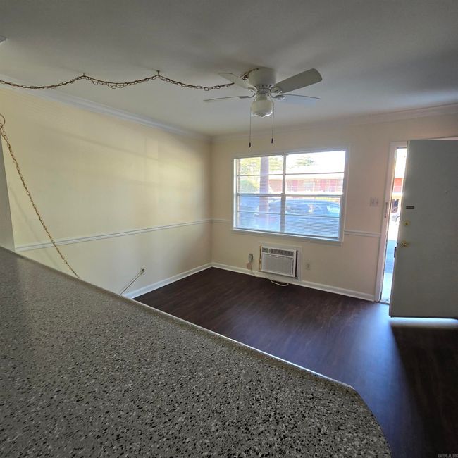 200 N Fillmore St, Condo with 0 bedrooms, 0 bathrooms and null parking in Little Rock AR | Image 34