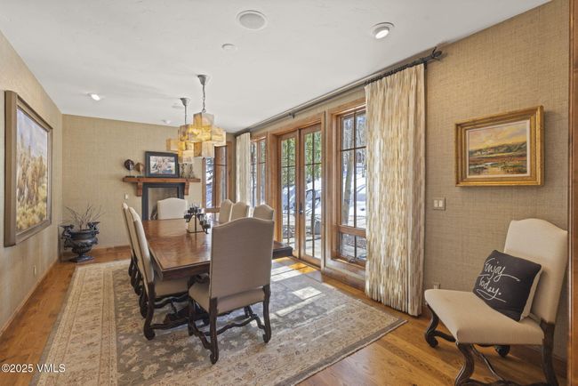 317 Elk Woods Rd, House other with 7 bedrooms, 8 bathrooms and null parking in Edwards CO | Image 24