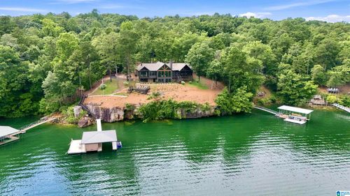 555 County Road 208, Crane Hill, AL, 35053-2327 | Card Image
