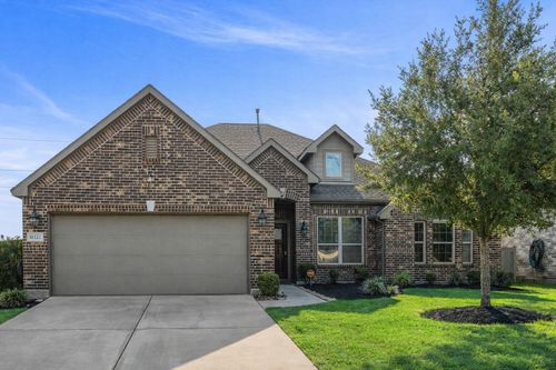 18222 Wren Song Dr, Cypress, TX, 77429-0208 | Card Image