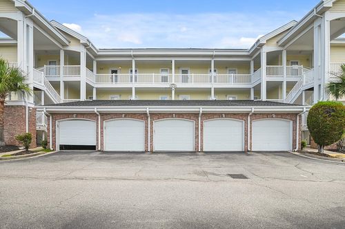 302-4830 Carnation Cir, Myrtle Beach, SC, 29577-8765 | Card Image