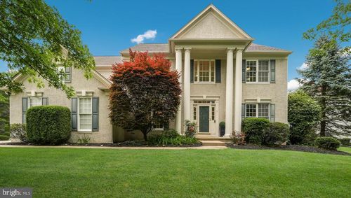 7 Hansel Rd, NEWTOWN, PA, 18940-4213 | Card Image