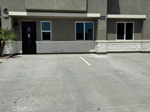 25383 Avenida Ramada, Homeland, CA, 92548 | Card Image