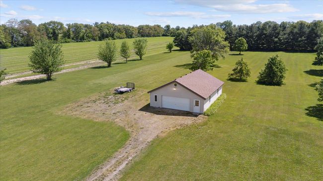 5057 Kasch Rd, House other with 5 bedrooms, 2 bathrooms and null parking in Pecatonica IL | Image 41