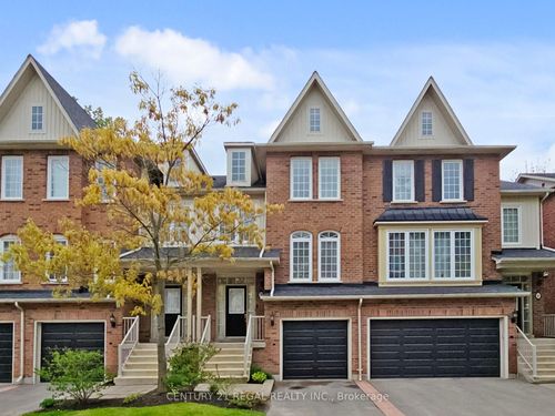 7-100 Elgin Mills Rd W, Richmond Hill, ON, L4C0R6 | Card Image