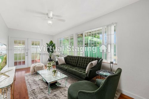 na-6240 Sw 21st St, Miramar, FL, 33023-2845 | Card Image