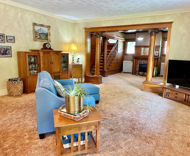 Living Room | Image 20