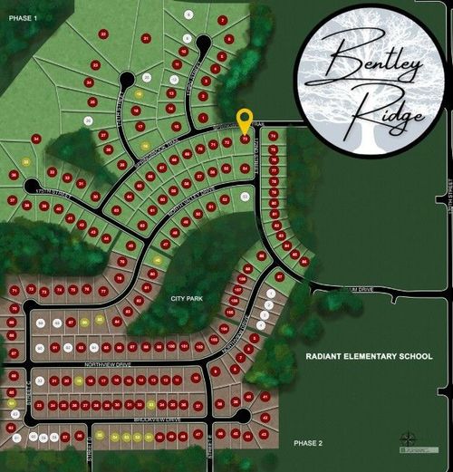 17200 Springbrook Trail, Urbandale, IA, 50263 | Card Image