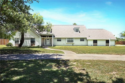 5353 County Road 73, Robstown, TX, 78380-5892 | Card Image