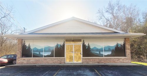 2449 Harris Hwy, Washington, WV, 26181-3625 | Card Image