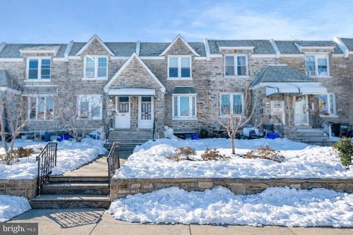 3108 Cottman Ave, PHILADELPHIA, PA, 19149-1501 | Card Image