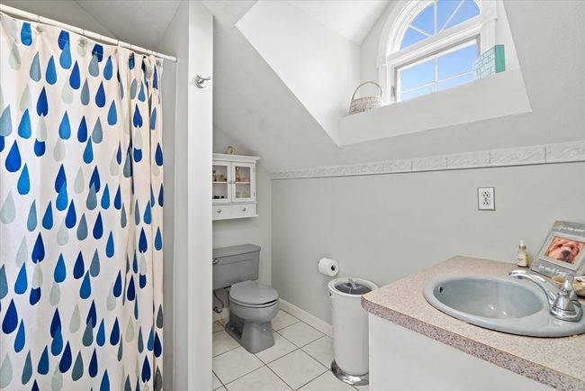 223 Westfall Rd, House other with 4 bedrooms, 2 bathrooms and 4 parking in Pelham NH | Image 22