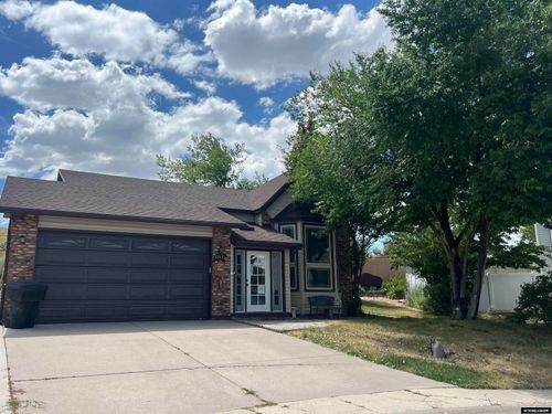 1663 Nations Dr, Kemmerer, WY, 83101-4211 | Card Image