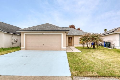 2912 Cialella Pass, SAINT CLOUD, FL, 34772-8871 | Card Image