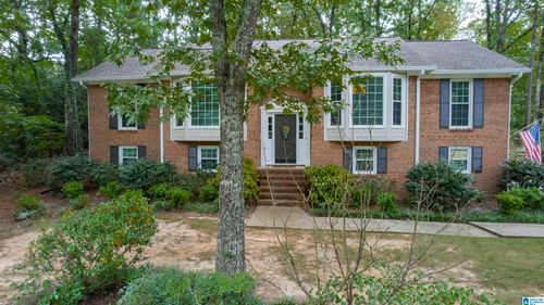 5163 Redfern Way, Birmingham, AL, 35242 | Card Image