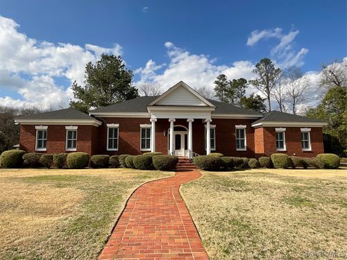 113 Speir Pl, Selma, AL, 36701-6859 | Card Image