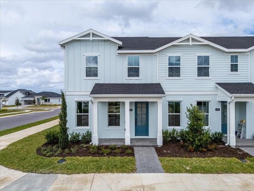 1895 Pinecliff Dr, Apopka, FL, 32703-8567 | Card Image