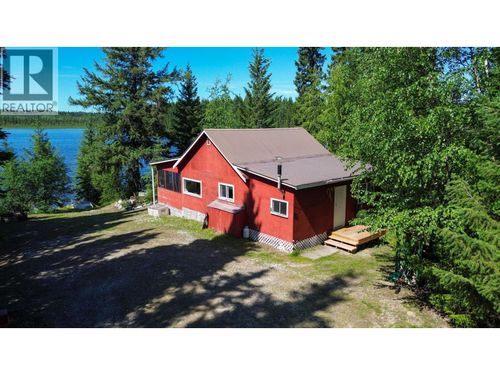 29200 Dahl Lake Rd, Prince George, BC, V2N6K5 | Card Image