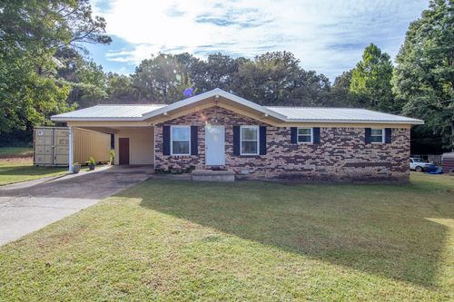 10 Hardy Rd, Adamsville, TN, 38310-4678 | Card Image