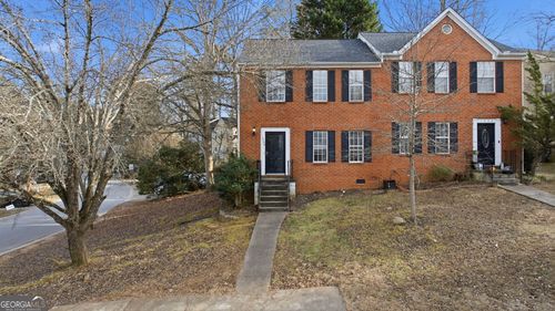 1500 Shiloh Place, Kennesaw, GA, 30144 | Card Image