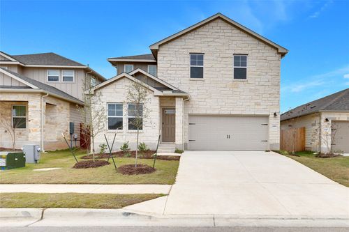 6501 Dragride Rd, Buda, TX, 78610-4478 | Card Image