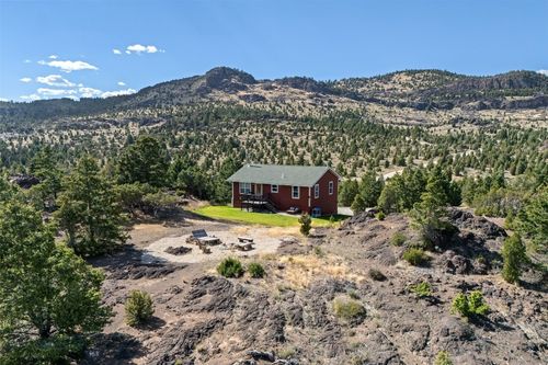 3337 Iris Rdg, Butte, MT, 59750 | Card Image