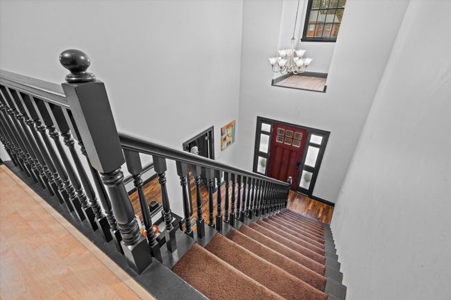Stairs | Image 37