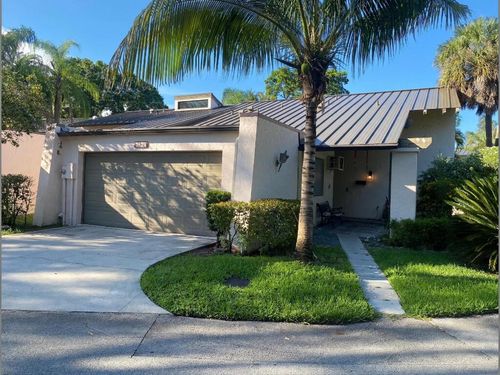 3400 Spring Bluff Place, Lauderhill, FL, 33319 | Card Image