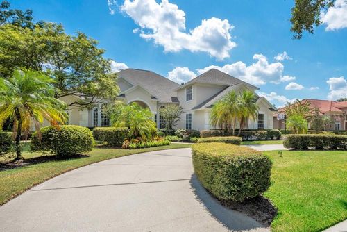 8527 Summerville Pl, ORLANDO, FL, 32819-3930 | Card Image