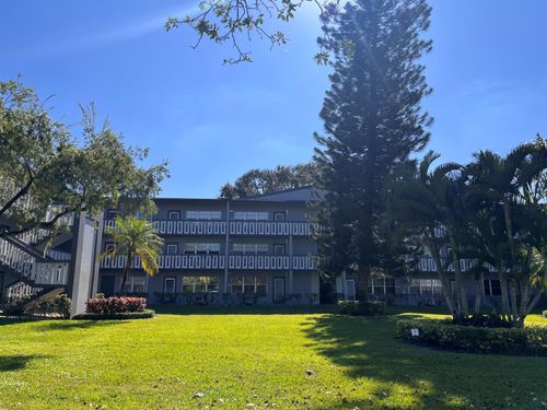 287 Suffolk G, Boca Raton, FL, 33434-4980 | Card Image